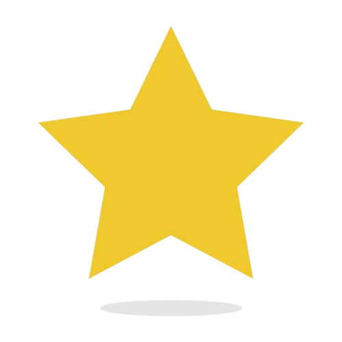 Estrela