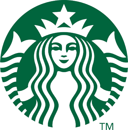Starbucks Logo