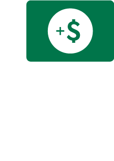 Preload icon