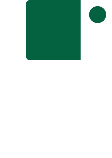 Register gift card icon